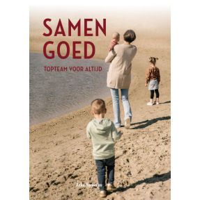 Samen goed