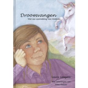 Droomvangen