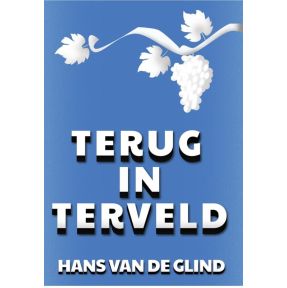 Terug in Terveld