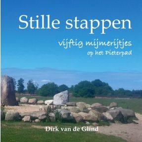 Stille stappen