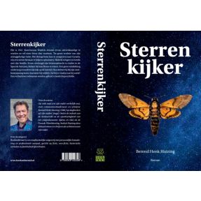 Sterrenkijker