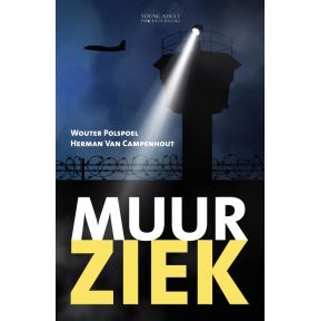 Muurziek