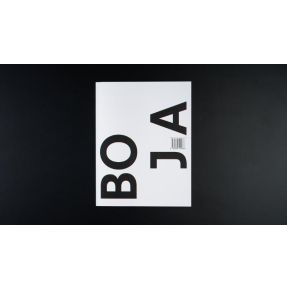 BOJA