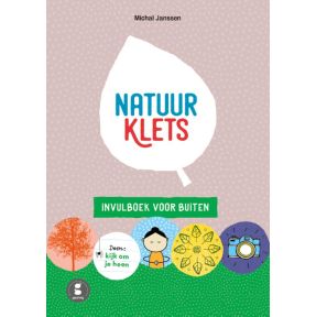 Natuurklets