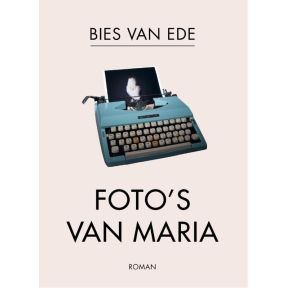 Foto's van Maria