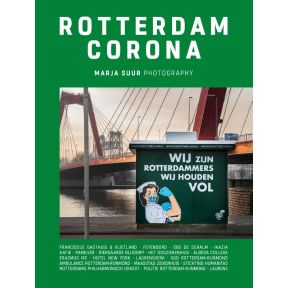 Rotterdam Corona