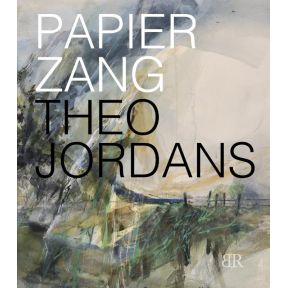 Papierzang