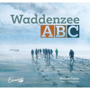 Waddenzee ABC