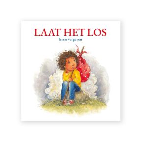 Laat het los