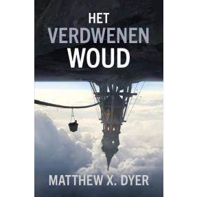 Het verdwenen woud