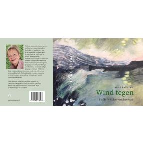 Wind tegen