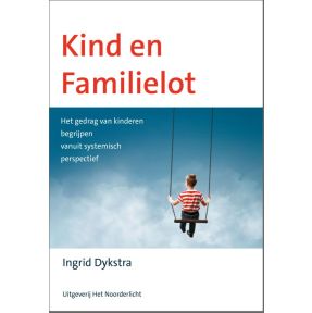 Kind en familielot