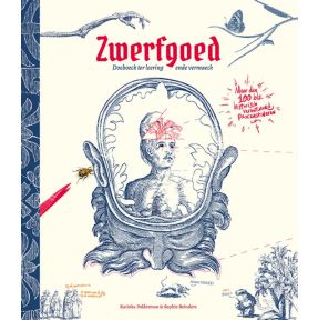 Zwerfgoed