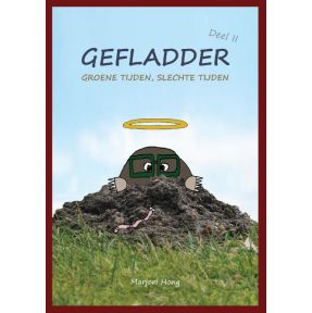 Groene tijden, slechte tijden