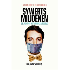 Sywerts miljoenen