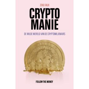 Cryptomanie