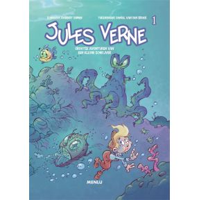 Jules Verne