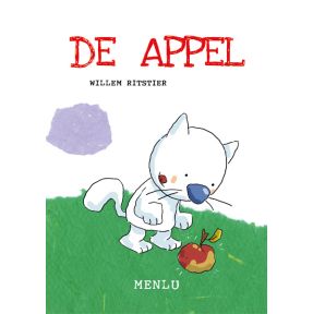 De appel