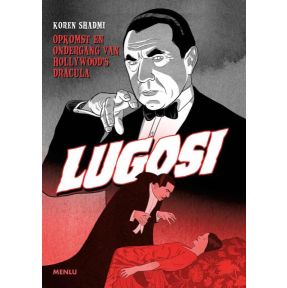 Lugosi