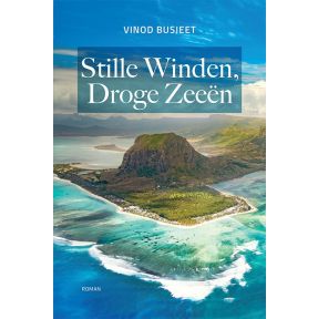 Stille Winden, Droge Zeeën