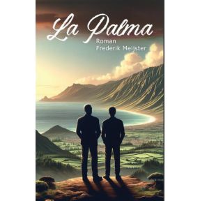 La Palma