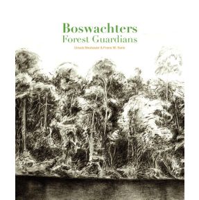 Boswachters/Forest Guardians