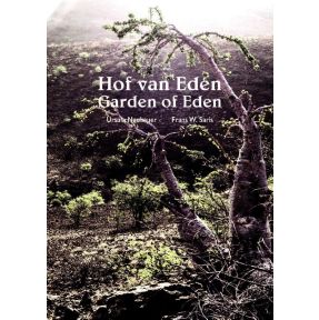 Hof van Eden / Garden of Eden