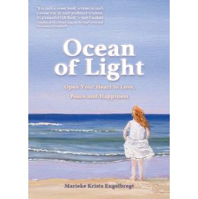 Ocean of Light