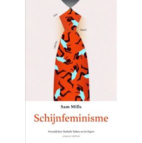 Schijnfeminisme