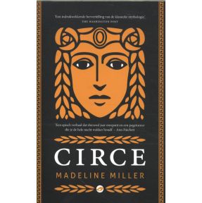 Circe