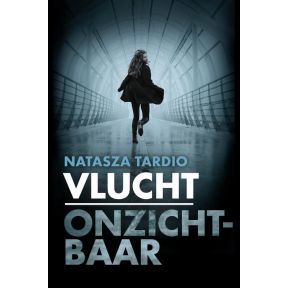 Vlucht / Onzichtbaar