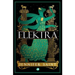 Elektra