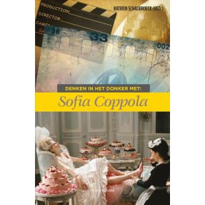 Denken in het donker met Sofia Coppola