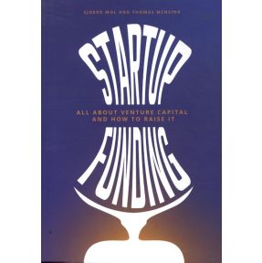 Startup Funding