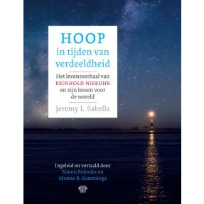 Hoop in tijden van verdeeldheid