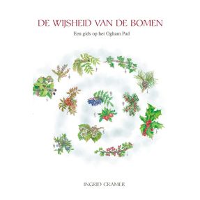 De wijsheid van de bomen