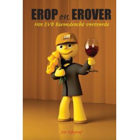 Erop en erover