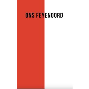 Ons Feyenoord