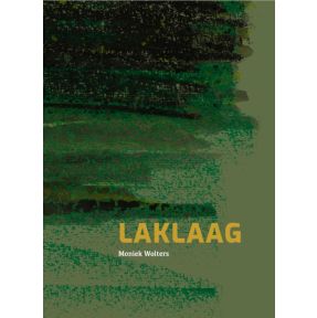 Laklaag