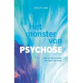 Het monster van psychose