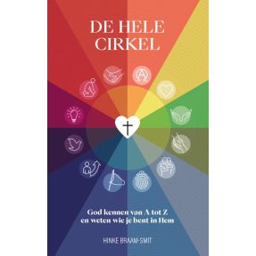 De hele cirkel