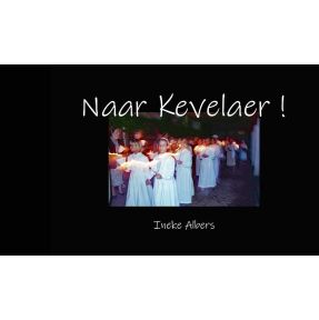 Naar Kevelaer!