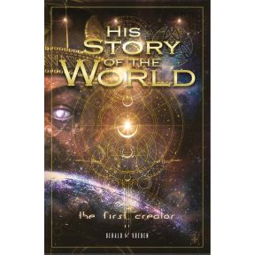 His Story of the World