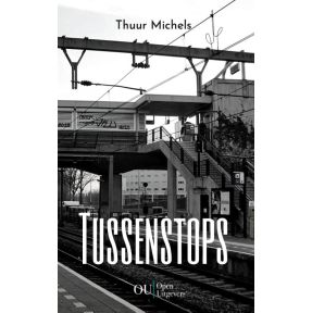 Tussenstops