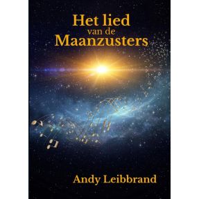 Het lied van de Maanzusters