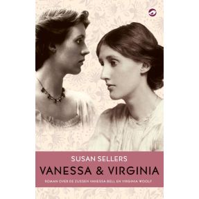 Vanessa & Virginia