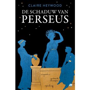 De schaduw van Perseus