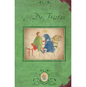 De Tristan