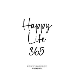 Happy Life 365