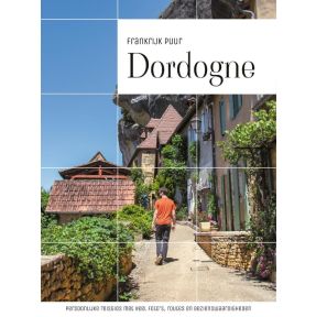 Dordogne